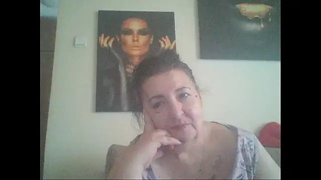 Snapshot of maturekorine chatting on July 2026 10:23:01 AM maturekorine online show from July 2026 10:23:01 AM