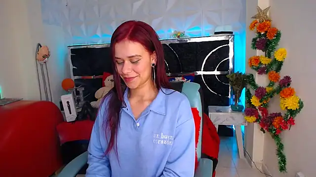 red moon 2 online show from December 2024 11:51:02 AM