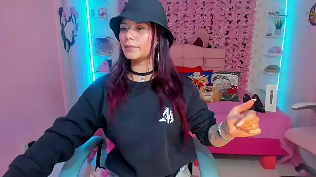 red moon 2 online show from December 2024 03:47:02 AM