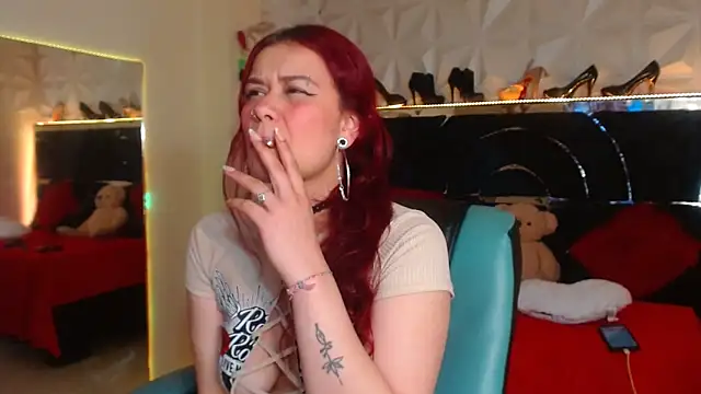 red moon 2 online show from September 2025 10:29:01 AM