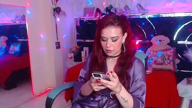 red moon 2 online show from November 2025 11:14:02 PM