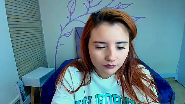 ZaraNolimits  online show from January 2025 11:55:01 AM