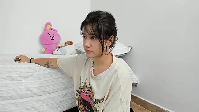 Eli dl online show from January 2025 08:48:02 PM