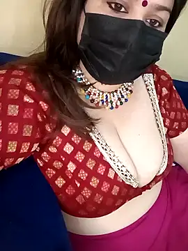 Rupaleesexy online show from March 2025 10:11:02 AM