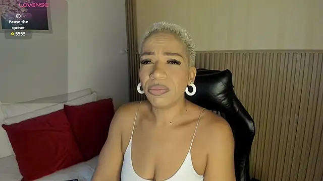 summer night  online show from March 2026 11:28:02 AM