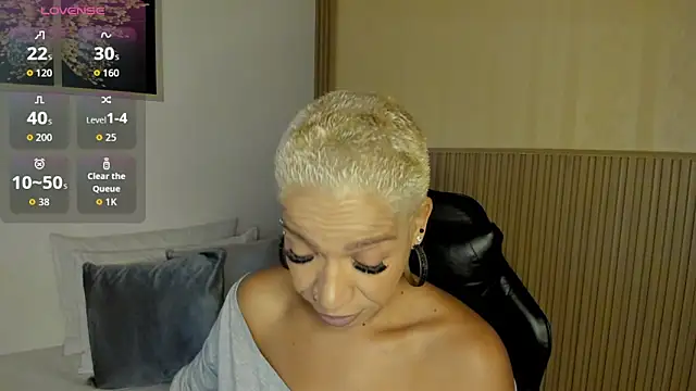 summer night  online show from April 2026 11:52:01 AM