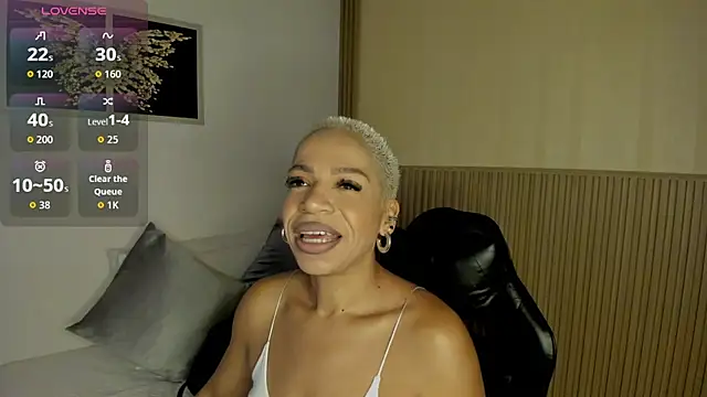 summer night  online show from April 2026 11:32:01 AM