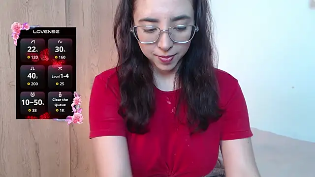 Snapshot of Abii_26 chatting on September 2025 12:58:02 AM Abii 26 online show from September 2025 12:58:02 AM