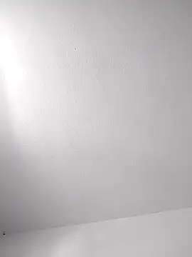 Abima231 online show from March 2025 09:45:01 PM