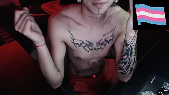 Snapshot of Gowtherr_ chatting on December 2024 01:26:02 AM Gowtherr online show from December 2024 01:26:02 AM