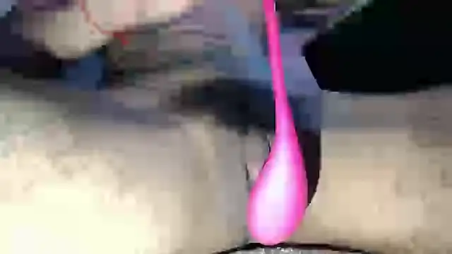 Snapshot of Gowtherr_ chatting on December 2024 04:28:01 PM Gowtherr online show from December 2024 04:28:01 PM