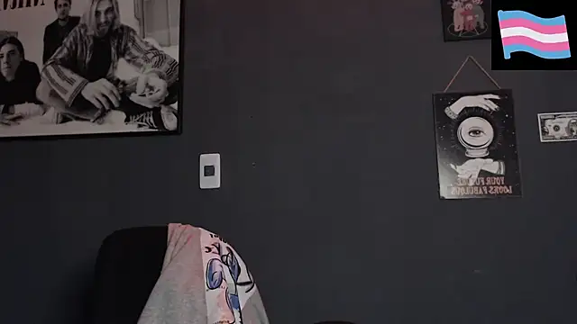 Snapshot of Gowtherr_ chatting on September 2025 02:54:01 PM Gowtherr online show from September 2025 02:54:01 PM