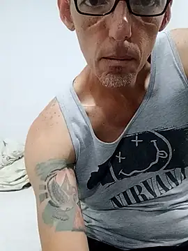 KarameloVzla online show from October 2025 06:55:01 AM