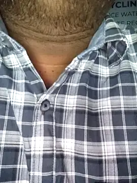 Snapshot of ITGuyhyd chatting on November 2025 04:18:02 PM ITGuyhyd online show from November 2025 04:18:02 PM