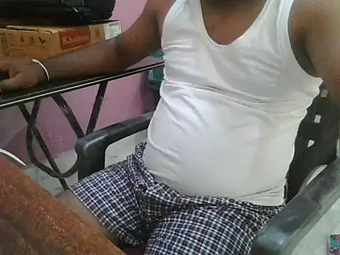 Snapshot of ITGuyhyd chatting on November 2025 07:08:02 AM ITGuyhyd online show from November 2025 07:08:02 AM