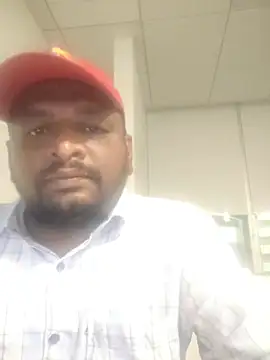 Snapshot of ITGuyhyd chatting on December 2025 03:05:01 PM ITGuyhyd online show from December 2025 03:05:01 PM