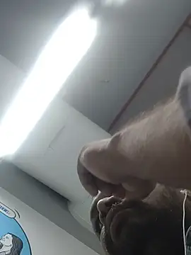 Snapshot of ITGuyhyd chatting on December 2025 08:41:02 AM ITGuyhyd online show from December 2025 08:41:02 AM