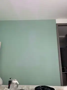 sharon leone26 online show from February 2026 07:51:01 AM