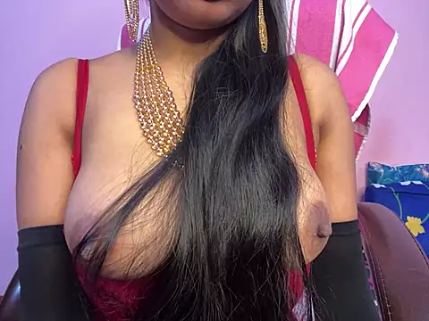 roshni-5 online show from January 2025 07:35:02 PM