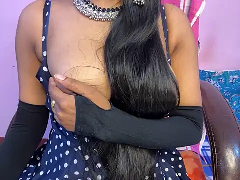 roshni-5 online show from March 2025 11:16:02 PM