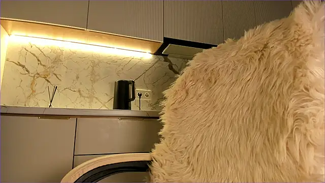 sally 009 online show from January 2025 04:27:02 PM