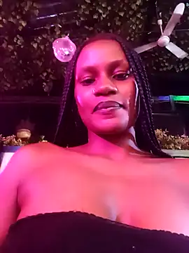 hairy pussy4 online show from January 2025 07:26:01 PM