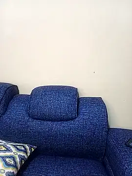 hairy pussy4 online show from March 2026 03:41:02 AM