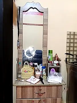 hairy pussy4 online show from April 2026 07:17:02 AM