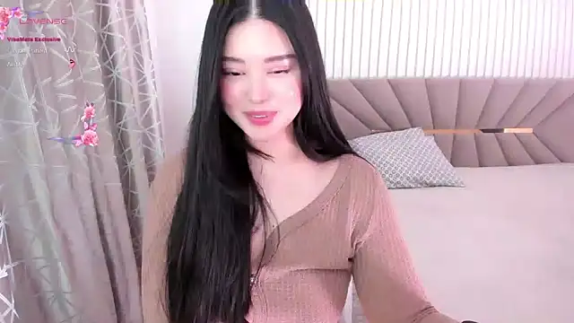 Snapshot of tenderlybaee chatting on December 2024 11:34:01 AM tenderlybaee online show from December 2024 11:34:01 AM