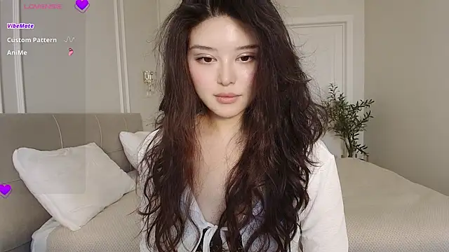 tenderlybaee online show from July 2026 04:11:02 AM