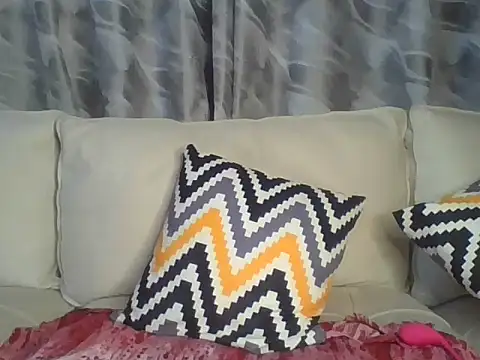 Snapshot of Chocolate_queen2 chatting on December 2024 03:29:02 AM Chocolate queen2 online show from December 2024 03:29:02 AM