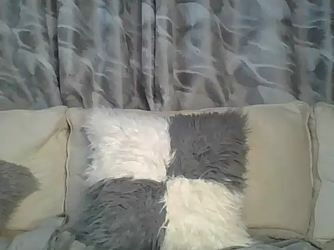 Snapshot of Chocolate_queen2 chatting on January 2025 08:24:01 AM Chocolate queen2 online show from January 2025 08:24:01 AM