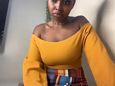 Chocolate queen2 online show from June 2026 04:30:02 AM
