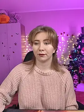 D0nna  online show from January 2026 04:17:02 AM