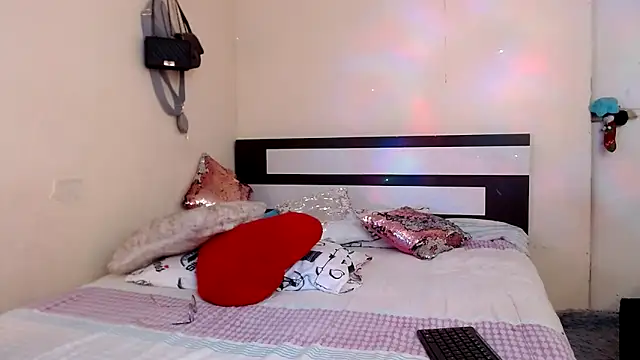 chika hellar online show from March 2026 08:48:01 PM