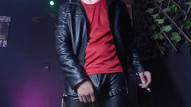 Dicaprioo  online show from October 2025 06:41:02 PM