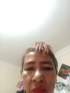 Snapshot of LITLESTAR chatting on December 2024 01:08:01 AM LITLESTAR online show from December 2024 01:08:01 AM