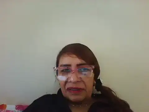 Snapshot of LITLESTAR chatting on December 2024 04:06:01 PM LITLESTAR online show from December 2024 04:06:01 PM