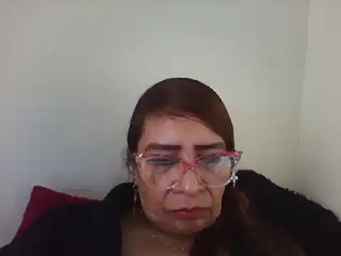 Snapshot of LITLESTAR chatting on December 2024 08:29:01 PM LITLESTAR online show from December 2024 08:29:01 PM