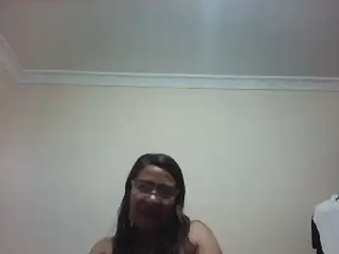 Snapshot of LITLESTAR chatting on December 2024 02:28:01 PM LITLESTAR online show from December 2024 02:28:01 PM