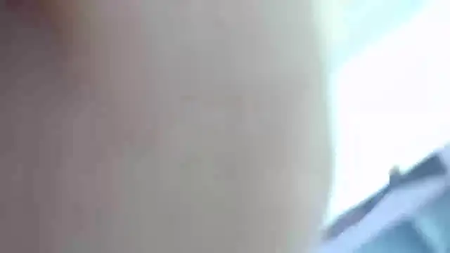 Snapshot of LITLESTAR chatting on December 2024 07:37:02 PM LITLESTAR online show from December 2024 07:37:02 PM