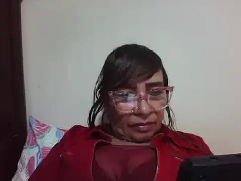 Snapshot of LITLESTAR chatting on December 2024 01:13:02 AM LITLESTAR online show from December 2024 01:13:02 AM