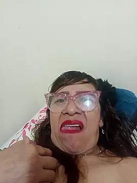 Snapshot of LITLESTAR chatting on December 2024 02:38:02 AM LITLESTAR online show from December 2024 02:38:02 AM