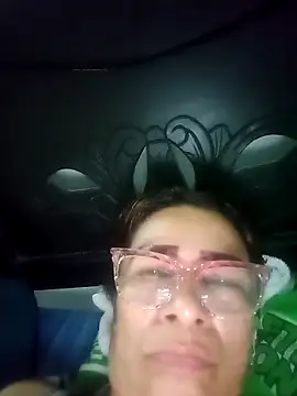 Snapshot of LITLESTAR chatting on January 2025 07:07:02 PM LITLESTAR online show from January 2025 07:07:02 PM