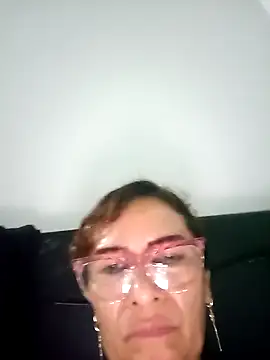 Snapshot of LITLESTAR chatting on January 2025 01:52:02 AM LITLESTAR online show from January 2025 01:52:02 AM