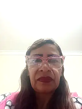 Snapshot of LITLESTAR chatting on January 2025 11:14:01 AM LITLESTAR online show from January 2025 11:14:01 AM