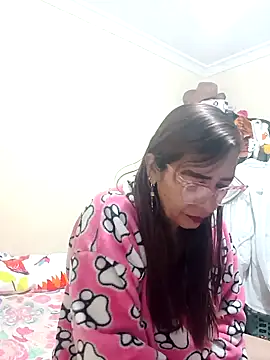 Snapshot of LITLESTAR chatting on January 2025 10:51:01 AM LITLESTAR online show from January 2025 10:51:01 AM