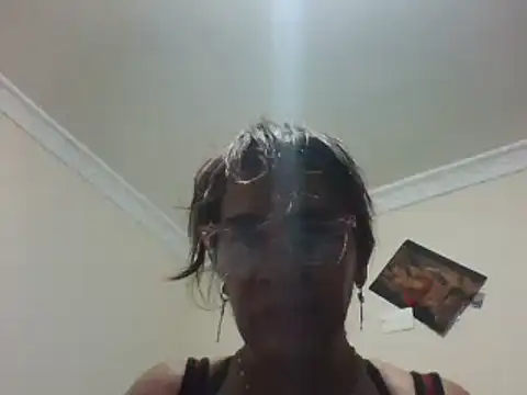 Snapshot of LITLESTAR chatting on March 2025 12:09:02 AM LITLESTAR online show from March 2025 12:09:02 AM