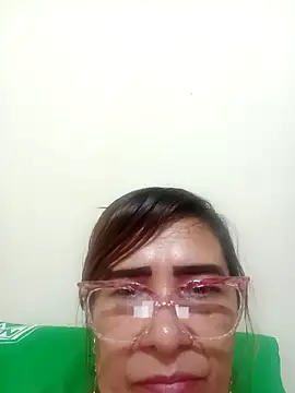 Snapshot of LITLESTAR chatting on March 2025 11:31:01 PM LITLESTAR online show from March 2025 11:31:01 PM