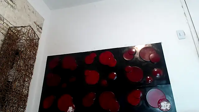 Snapshot of LITLESTAR chatting on March 2025 07:25:01 PM LITLESTAR online show from March 2025 07:25:01 PM